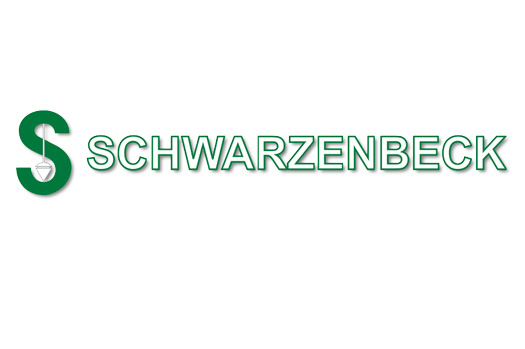 Schwarzenbeck